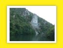 Errumania 2011 D19 (266).jpg